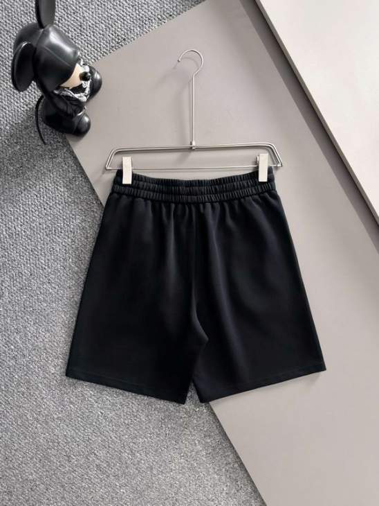 Loro Piana Pieces Short _SKULoroPianaM-3XLomtr2822661